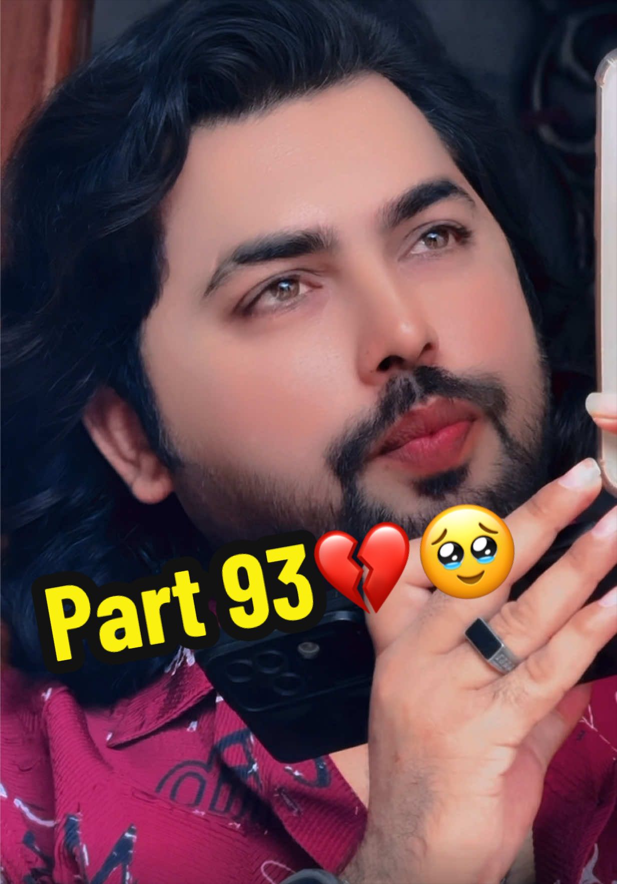 @ملتان آلا کزن