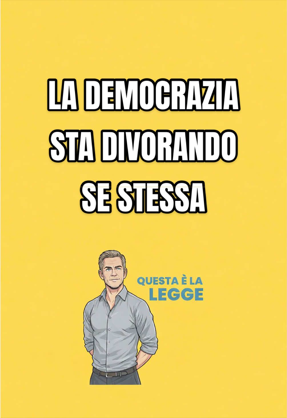 @Angelo Greco