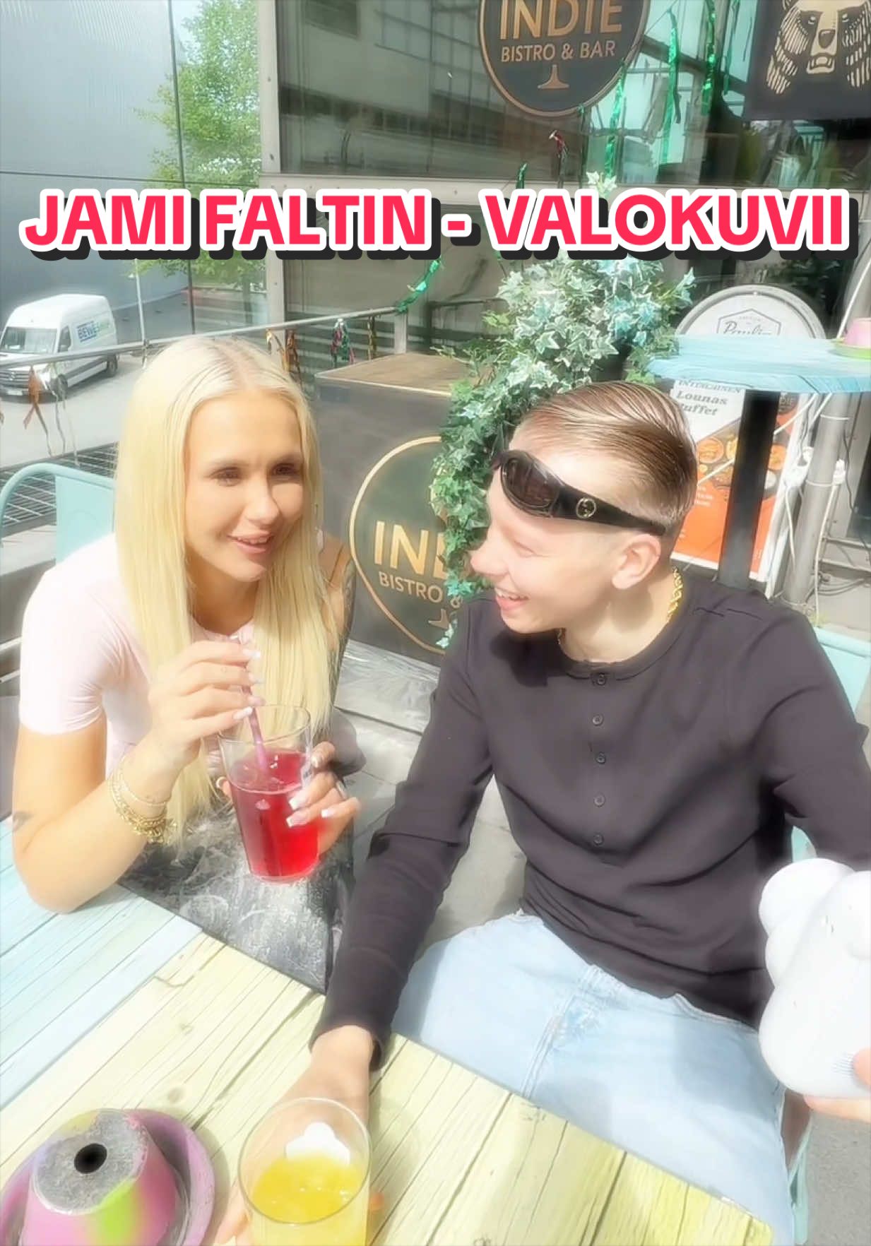 @millutwerkku