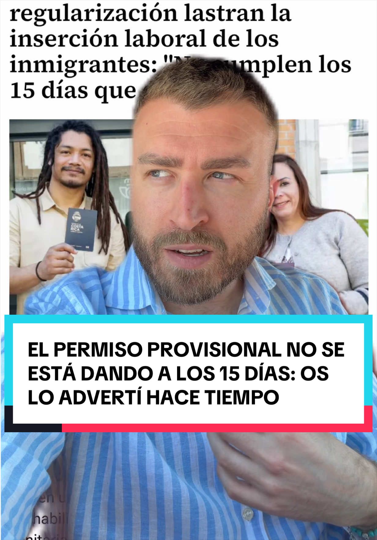 @Ventura Extranjer&iacute;a Abogados