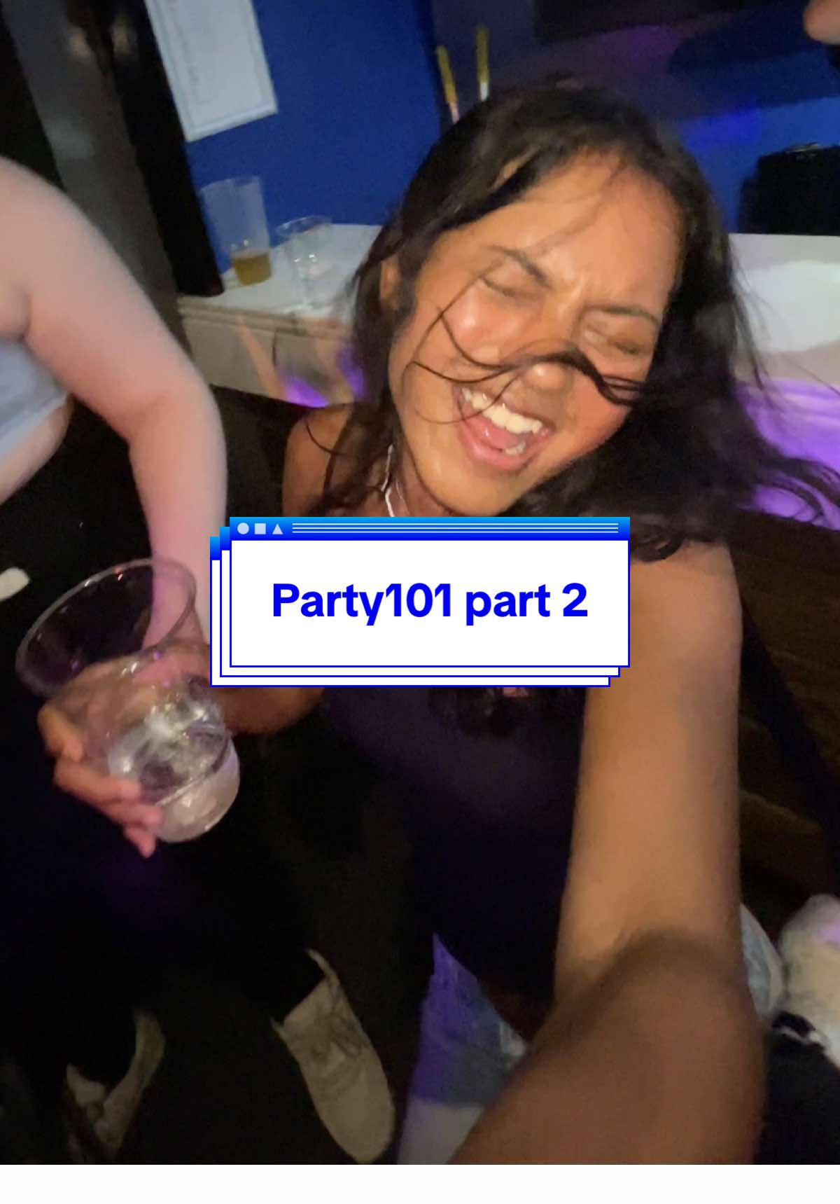 @rachel’s camera roll