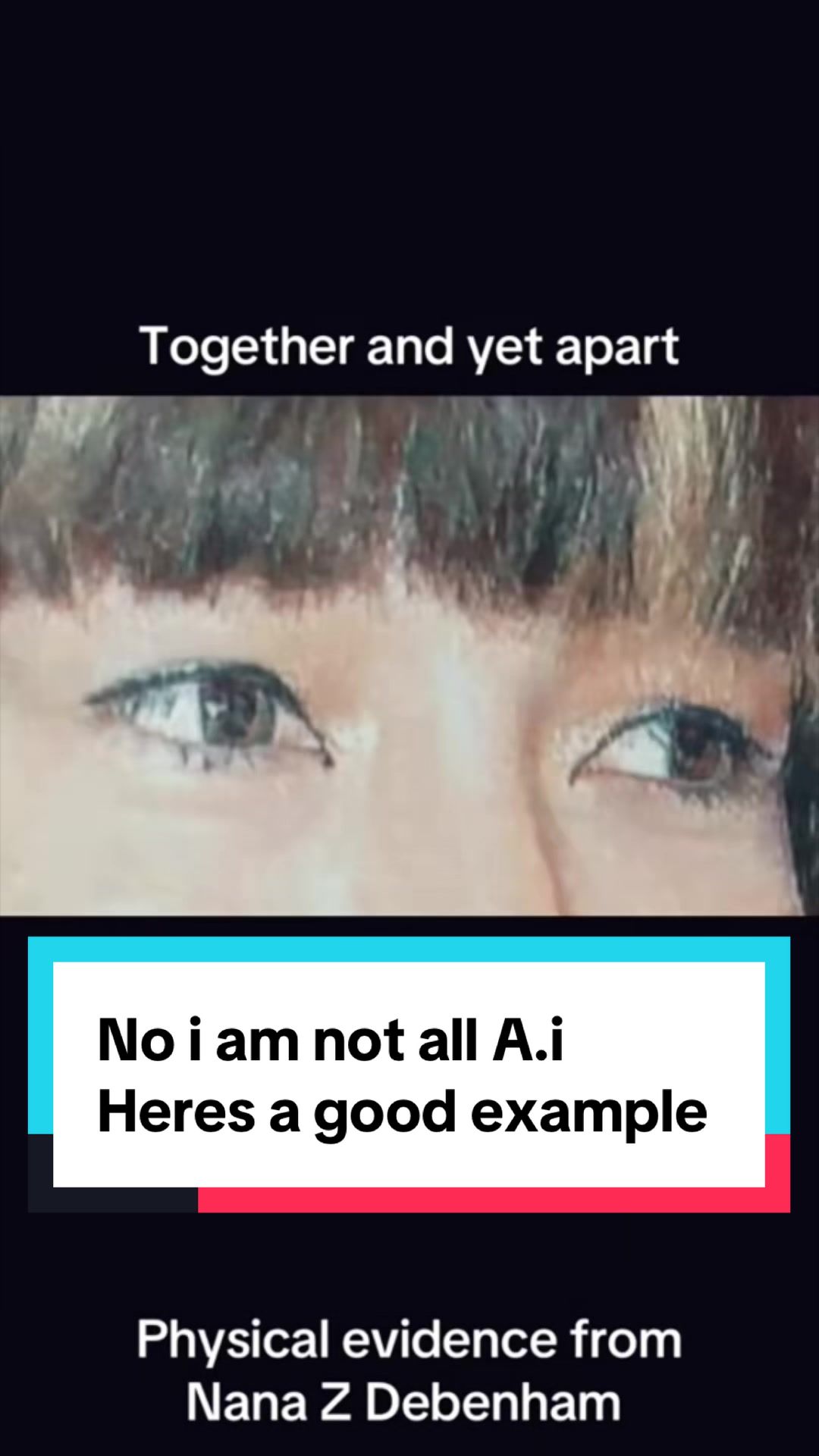 @NanaAnunnaki✨Ω(real not fake)
