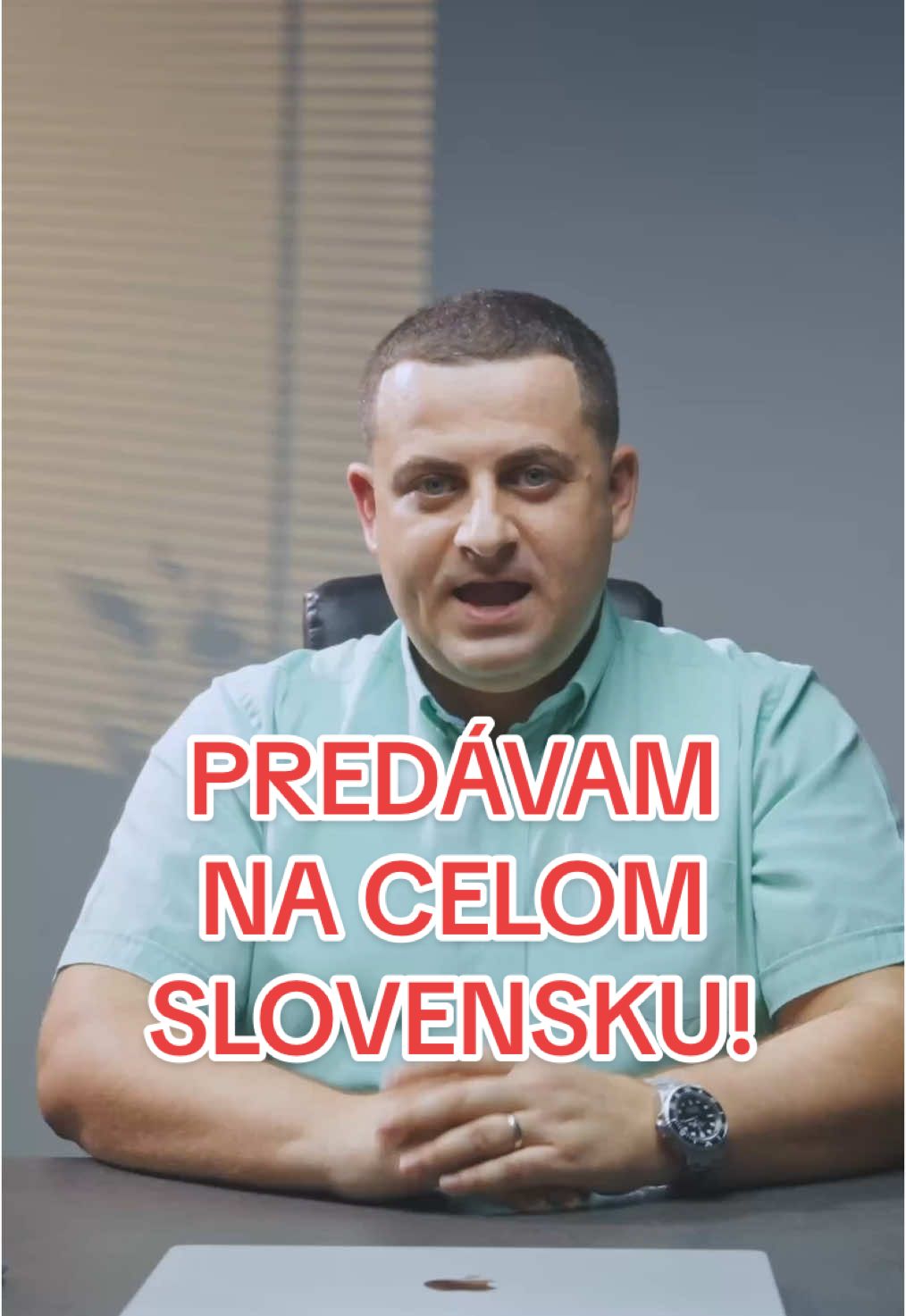 @GeorgiConevReality