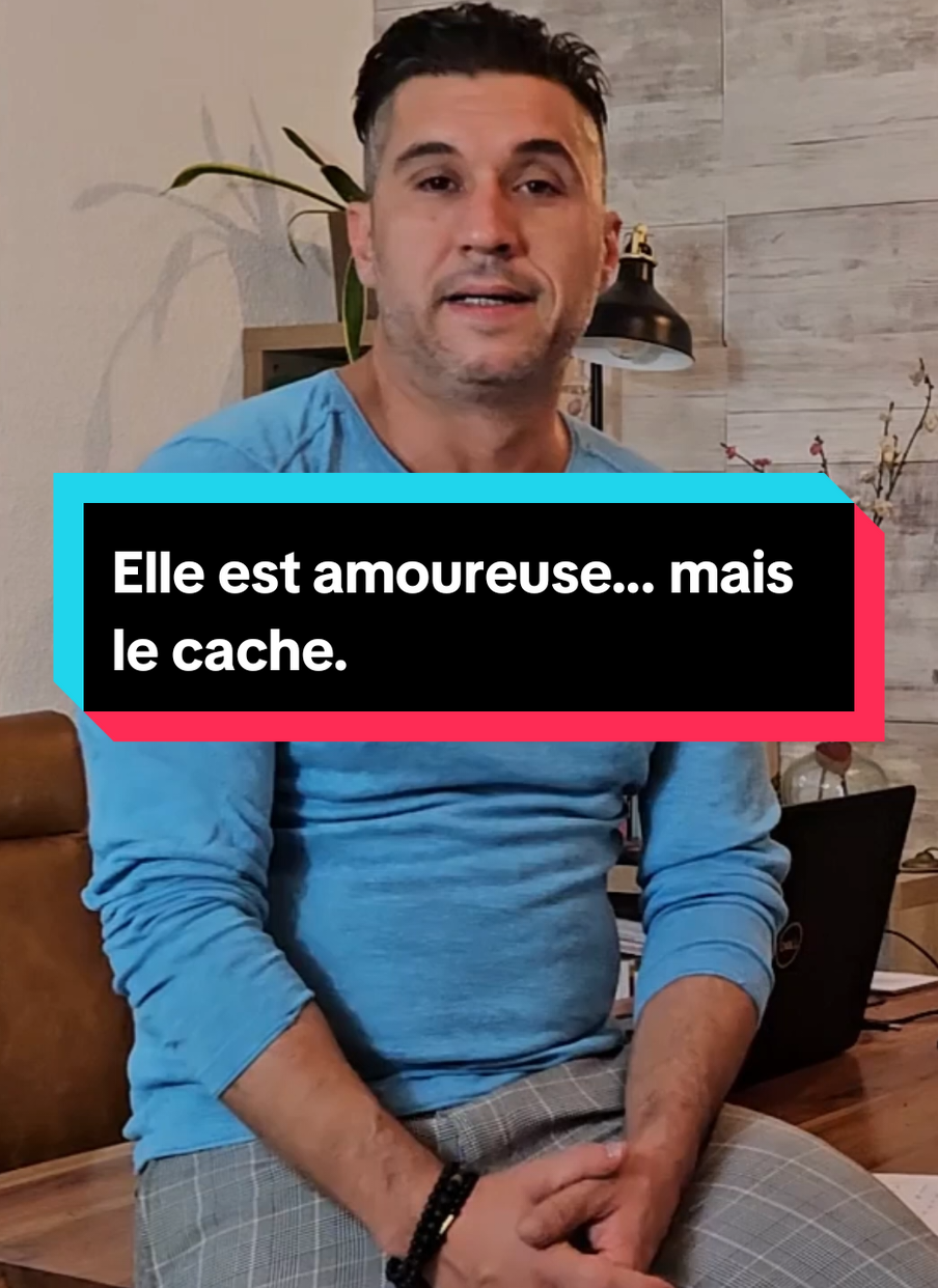 @Jamesd