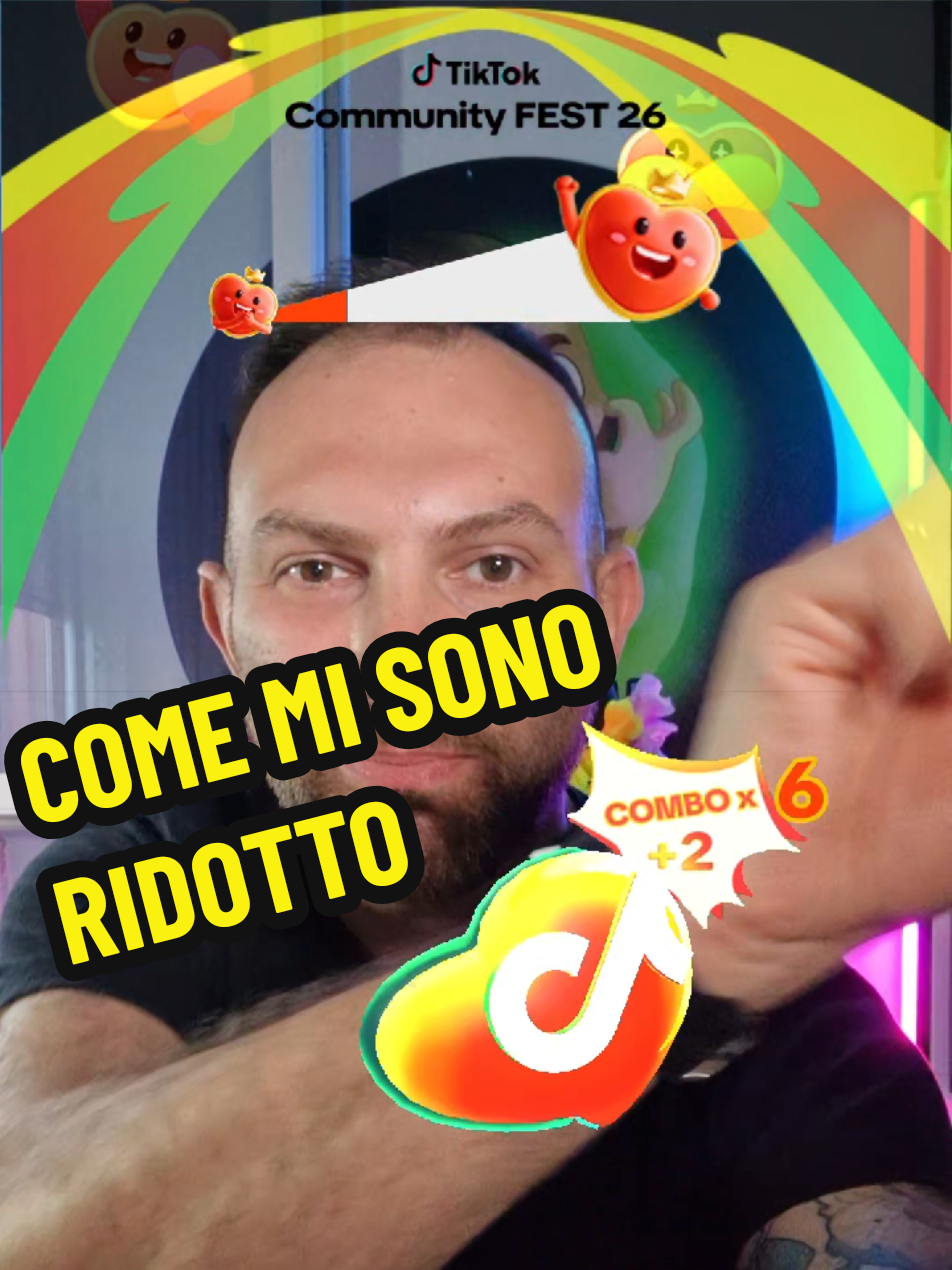 @LUKINOAN
