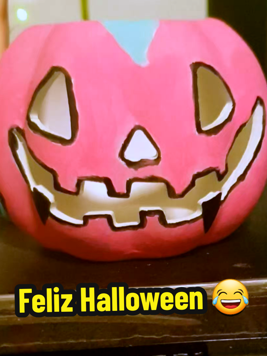 @JuanLuGames 🇪🇦