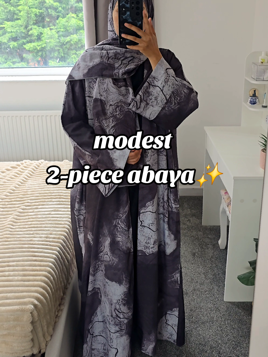 @wajihafeels