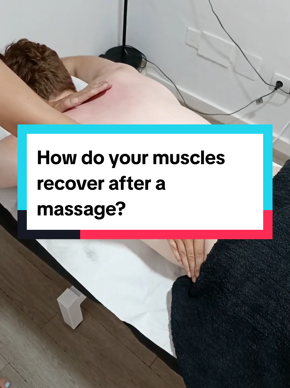 @the-massage-therapist