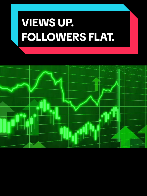 @Tiktok Creator Pilot Program