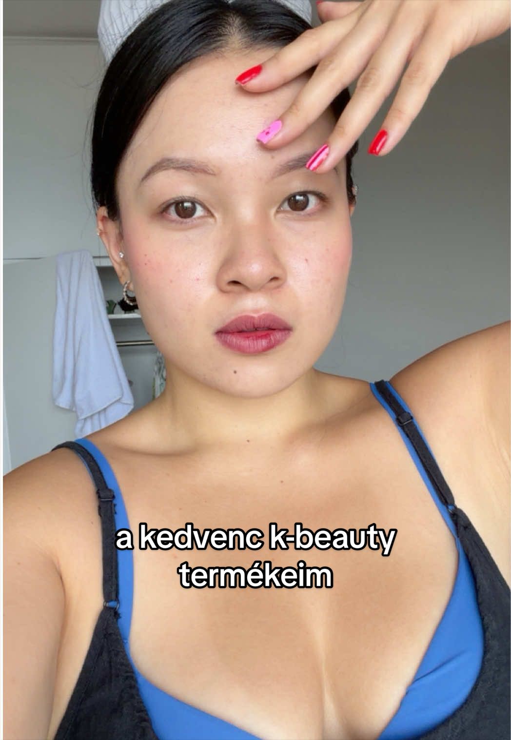@K&iacute;na