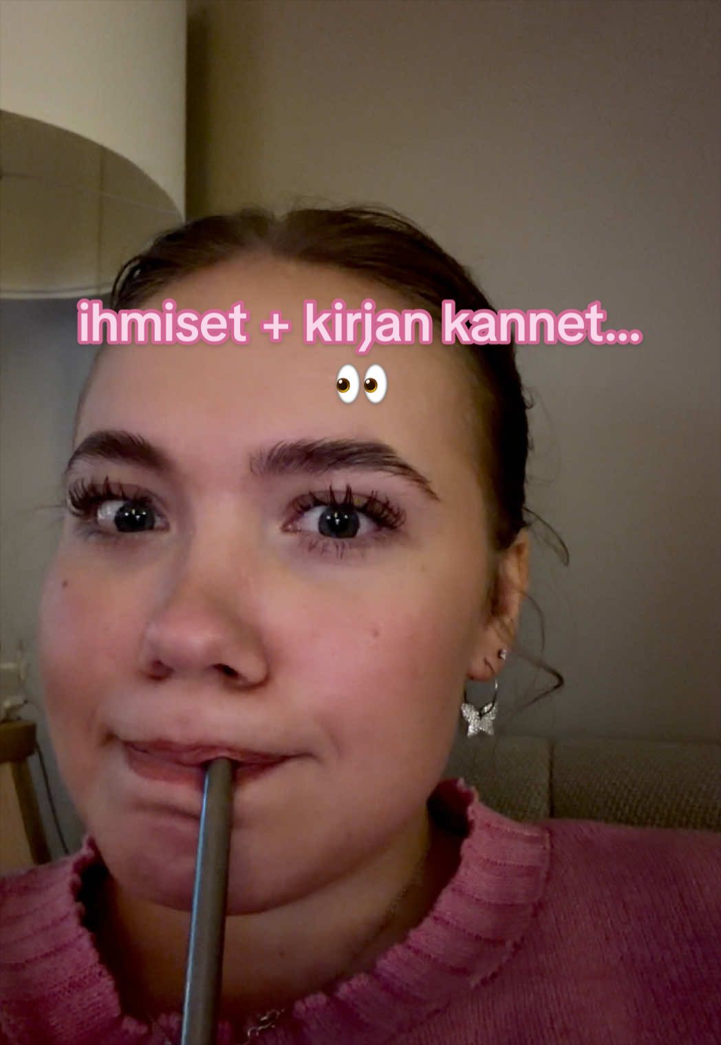@⋆˙⟡ venla | booktok ⋆˙⟡