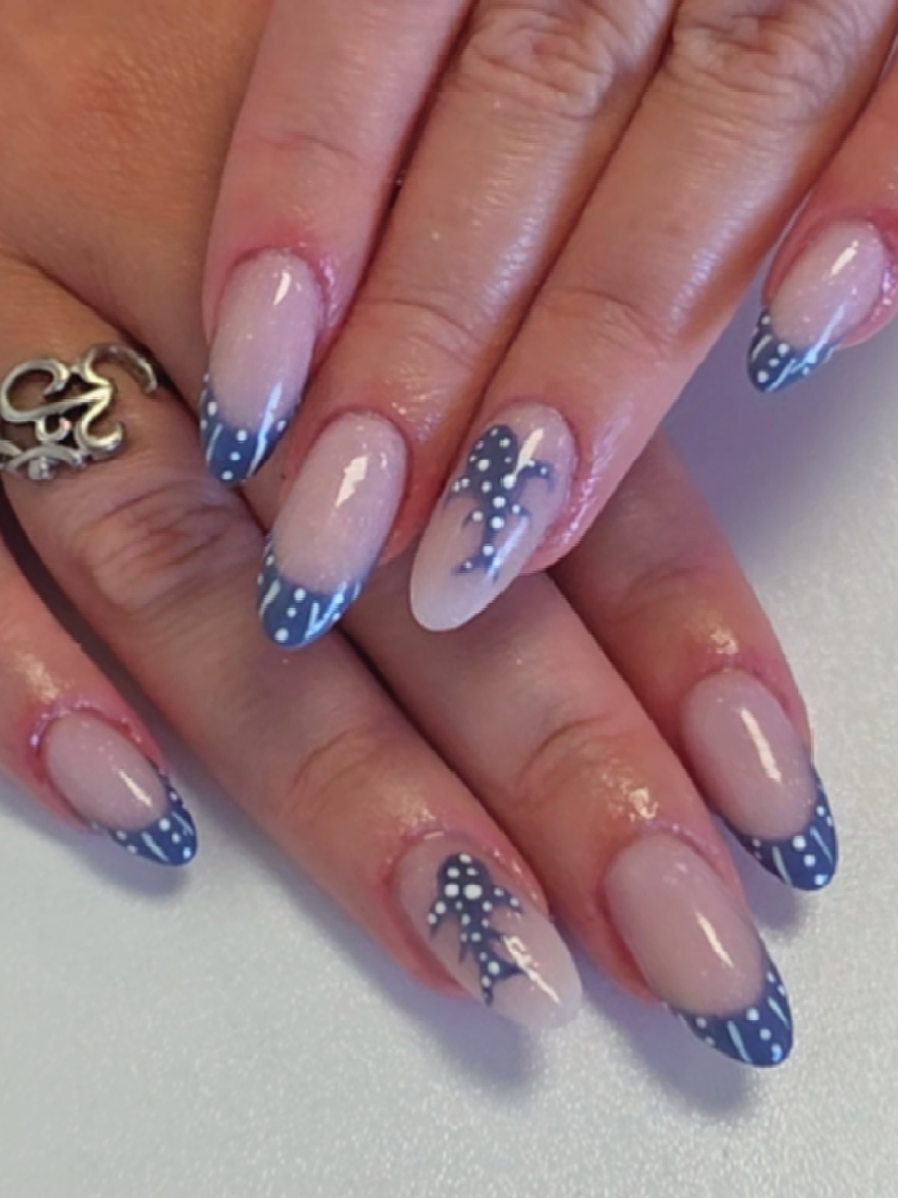 @Nailsbyrachel323