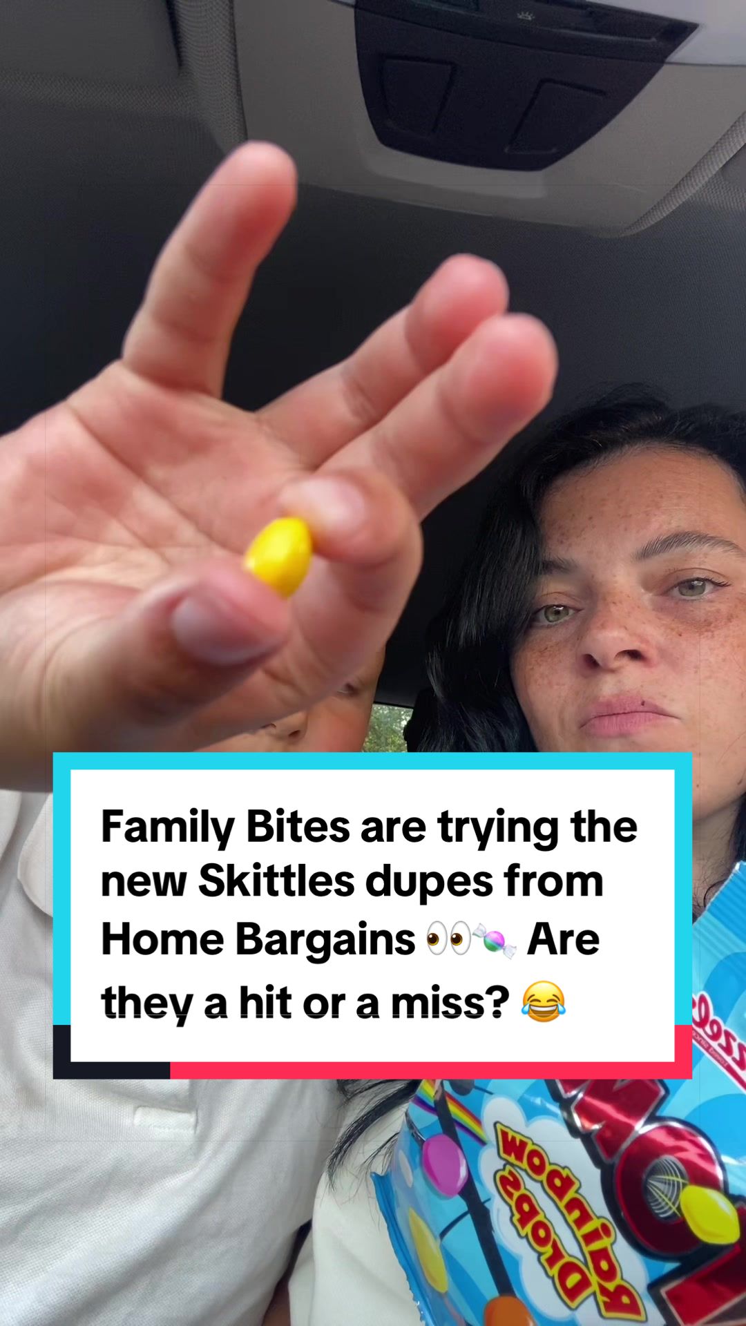 @Family Bites