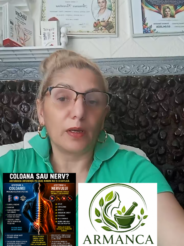 @Flori Armanca