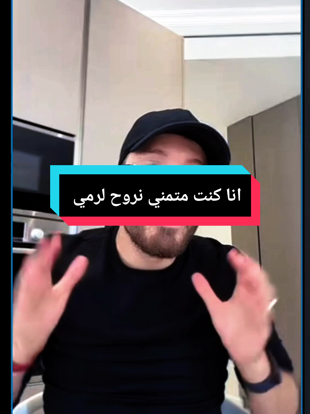 @live+213dz