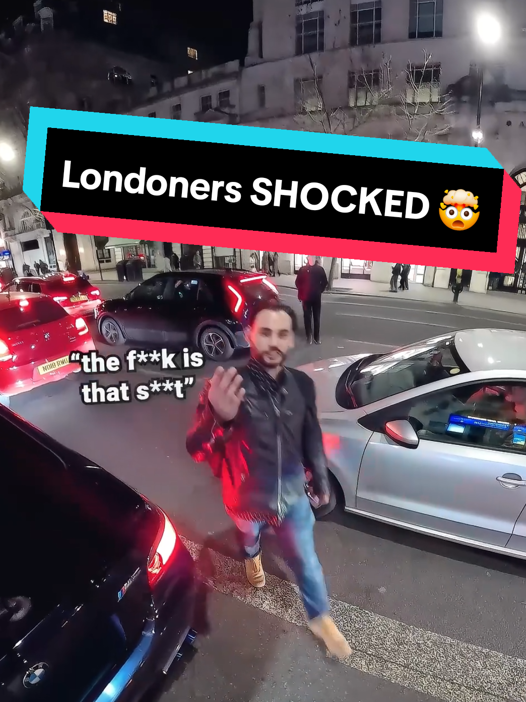 @Val The Camera Guy