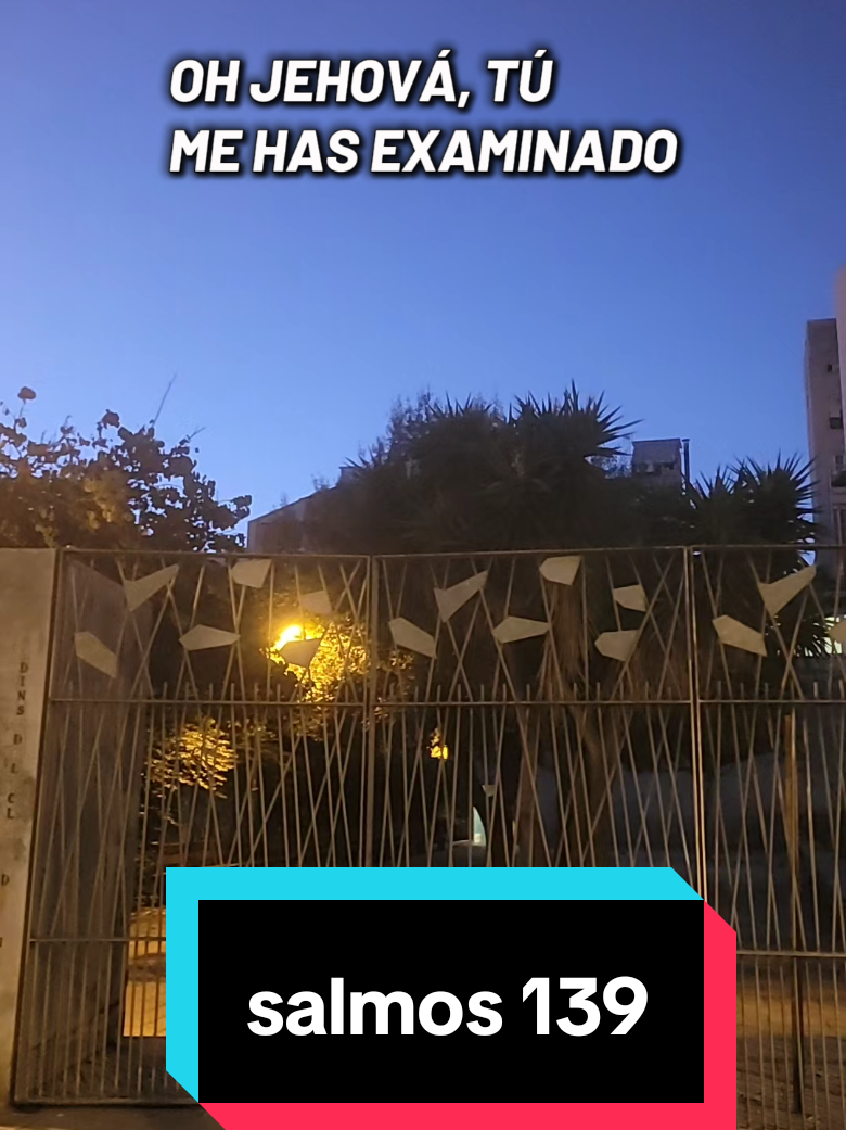 @💖🙏Dios es amor 🙏💖