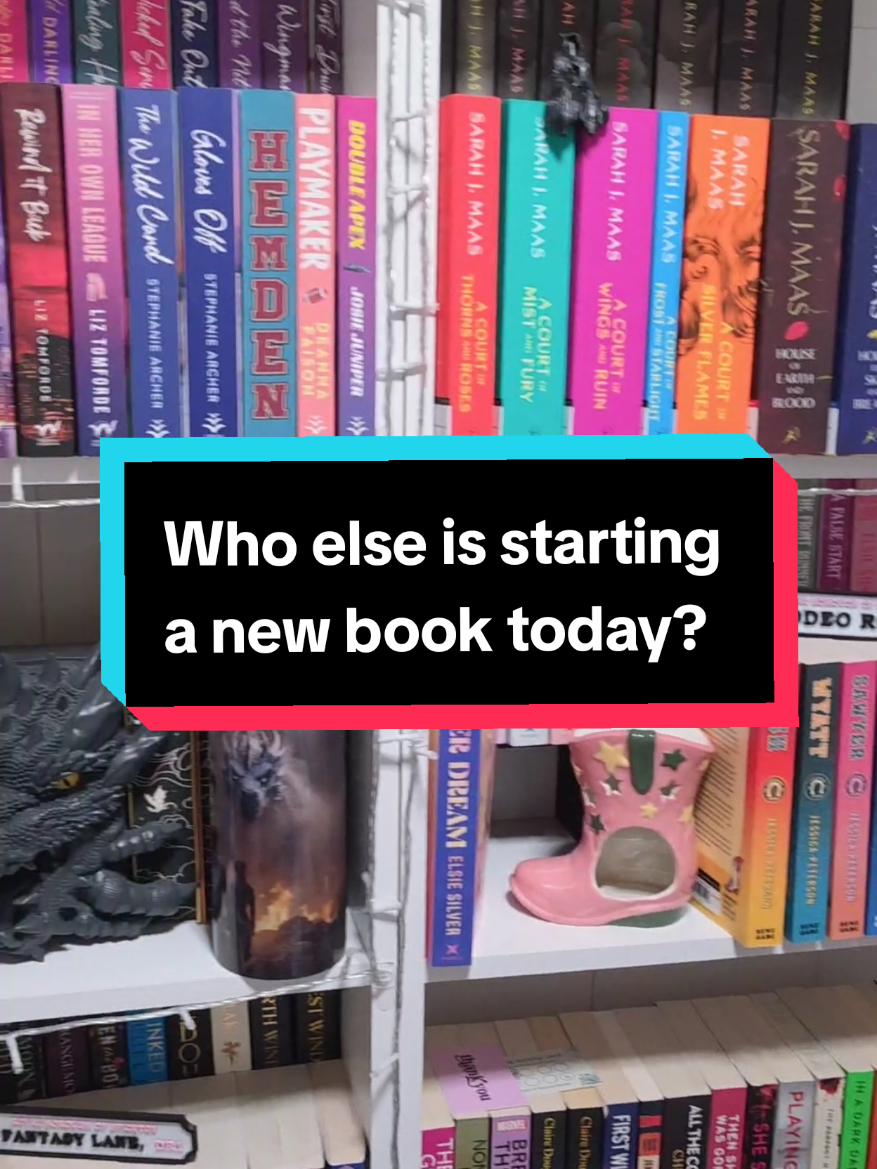 @Sara Louise📚💖🫶✨️