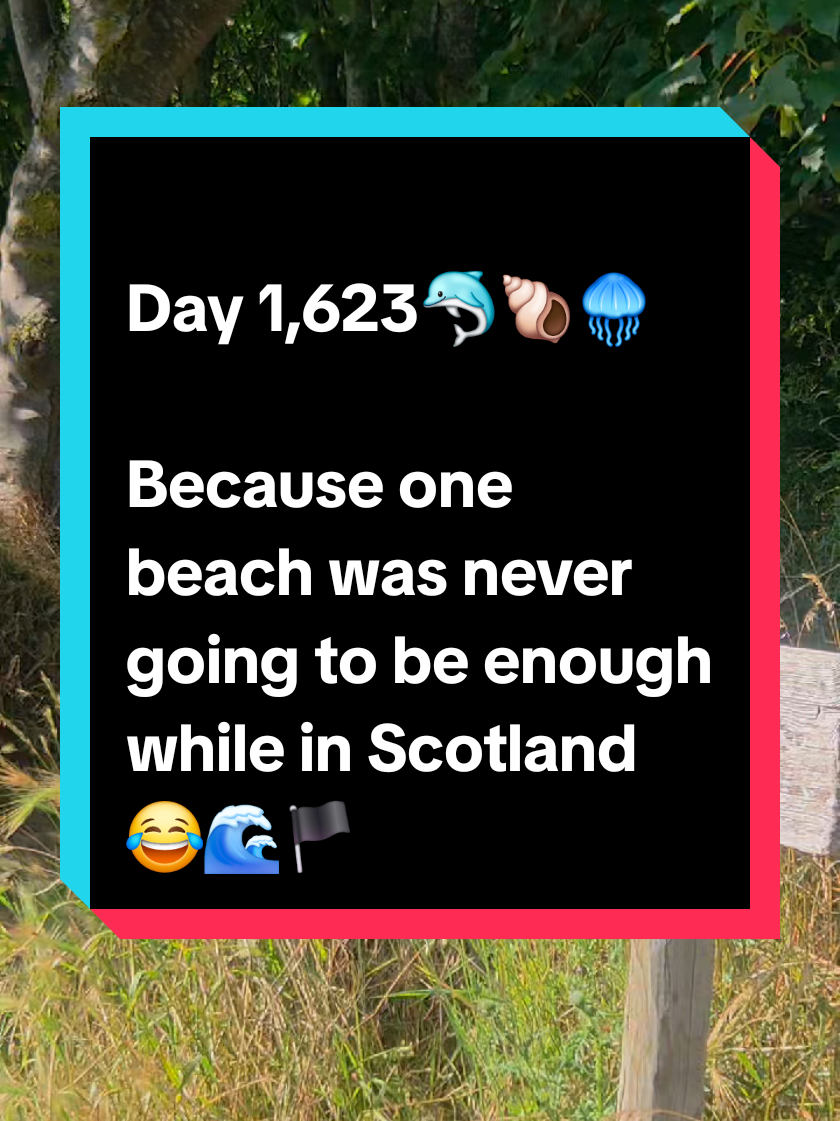 @Geordie_ice_woman