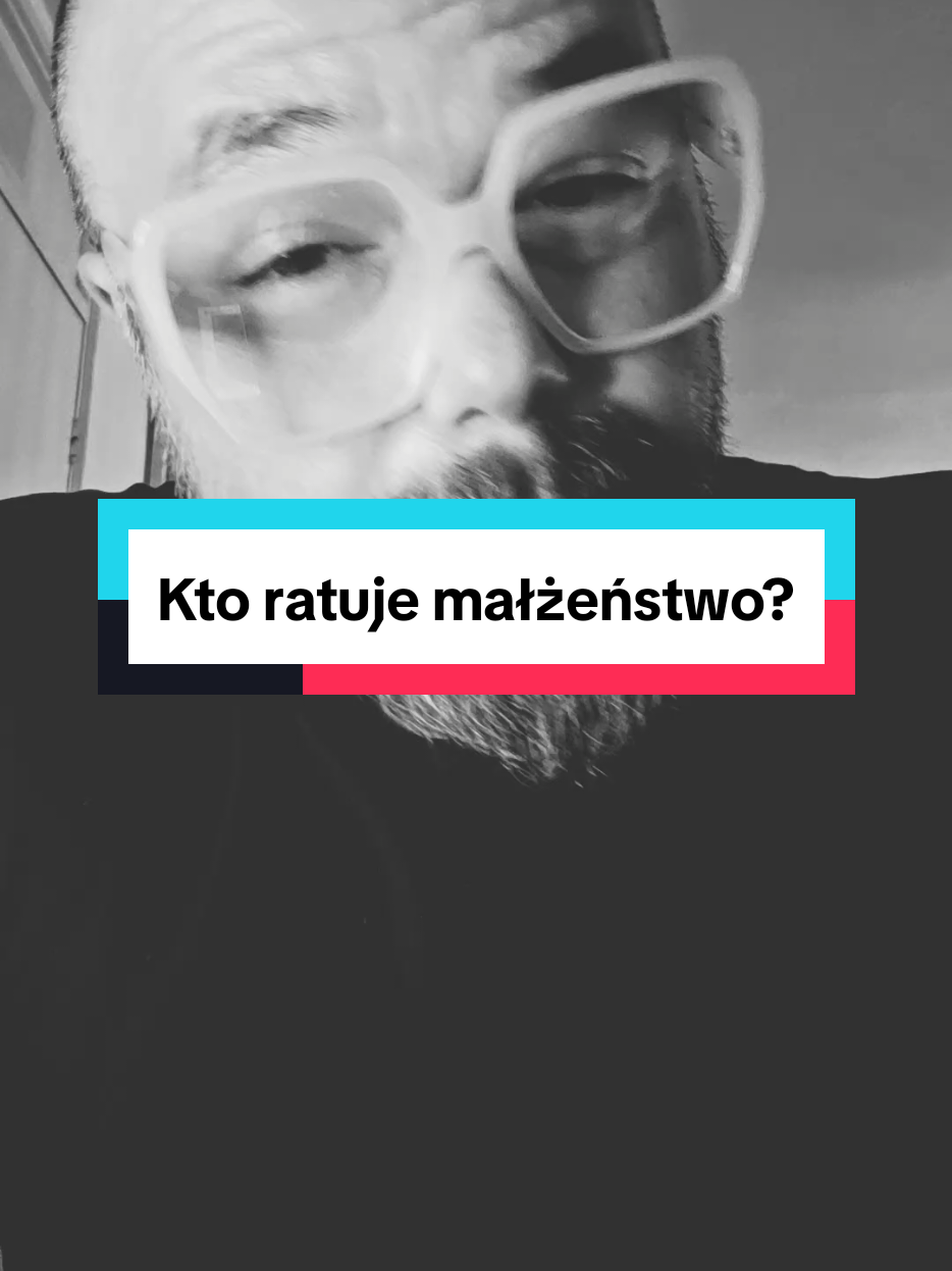 @Piotruś Pan Psycholog Woźniak