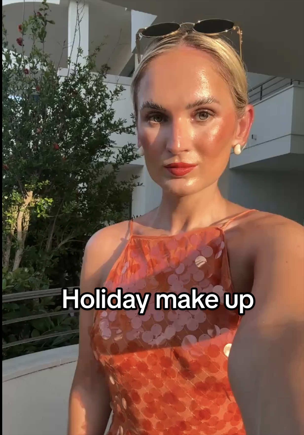 @julescoleman16