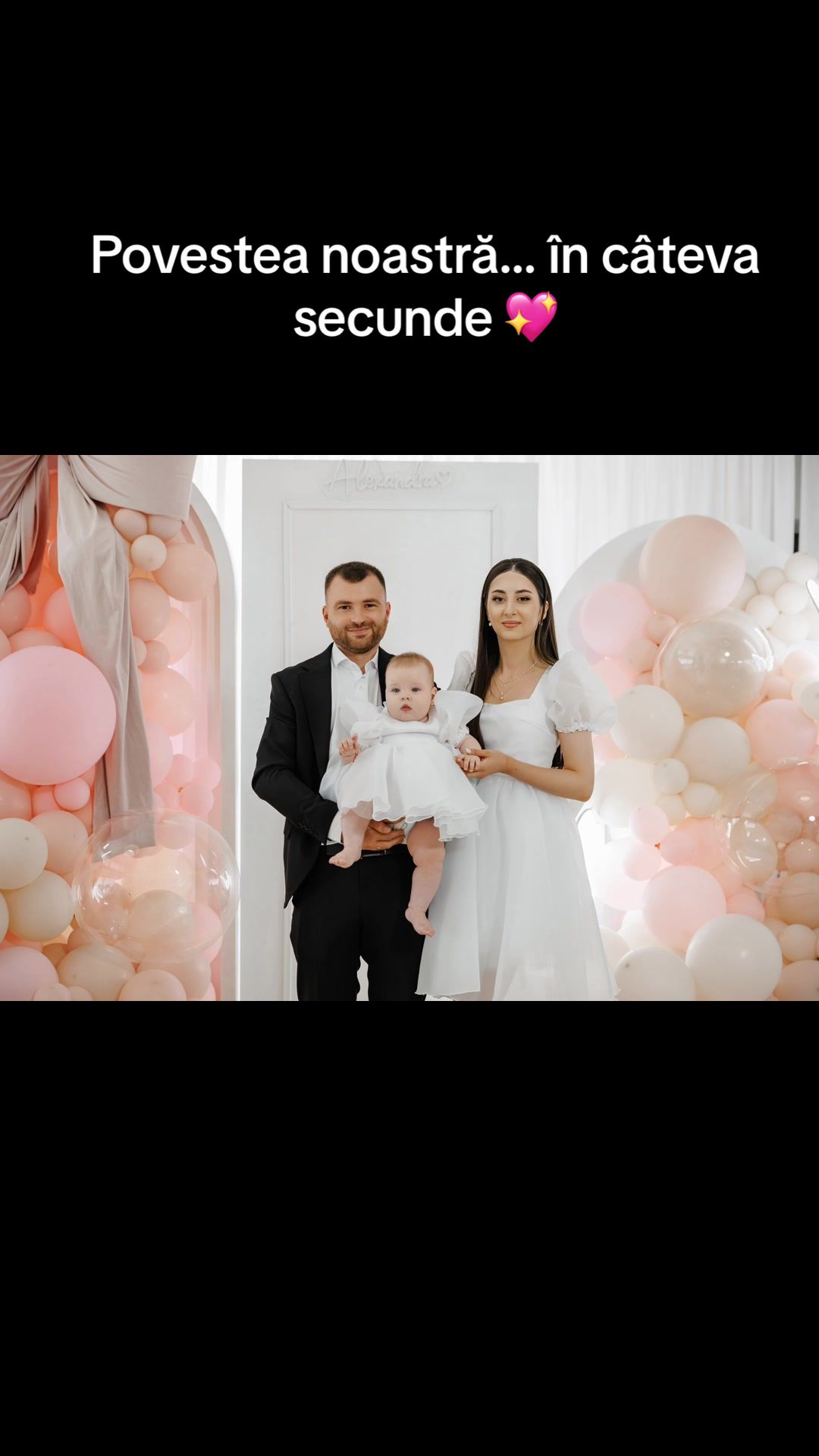 @Teşu Fam❤️