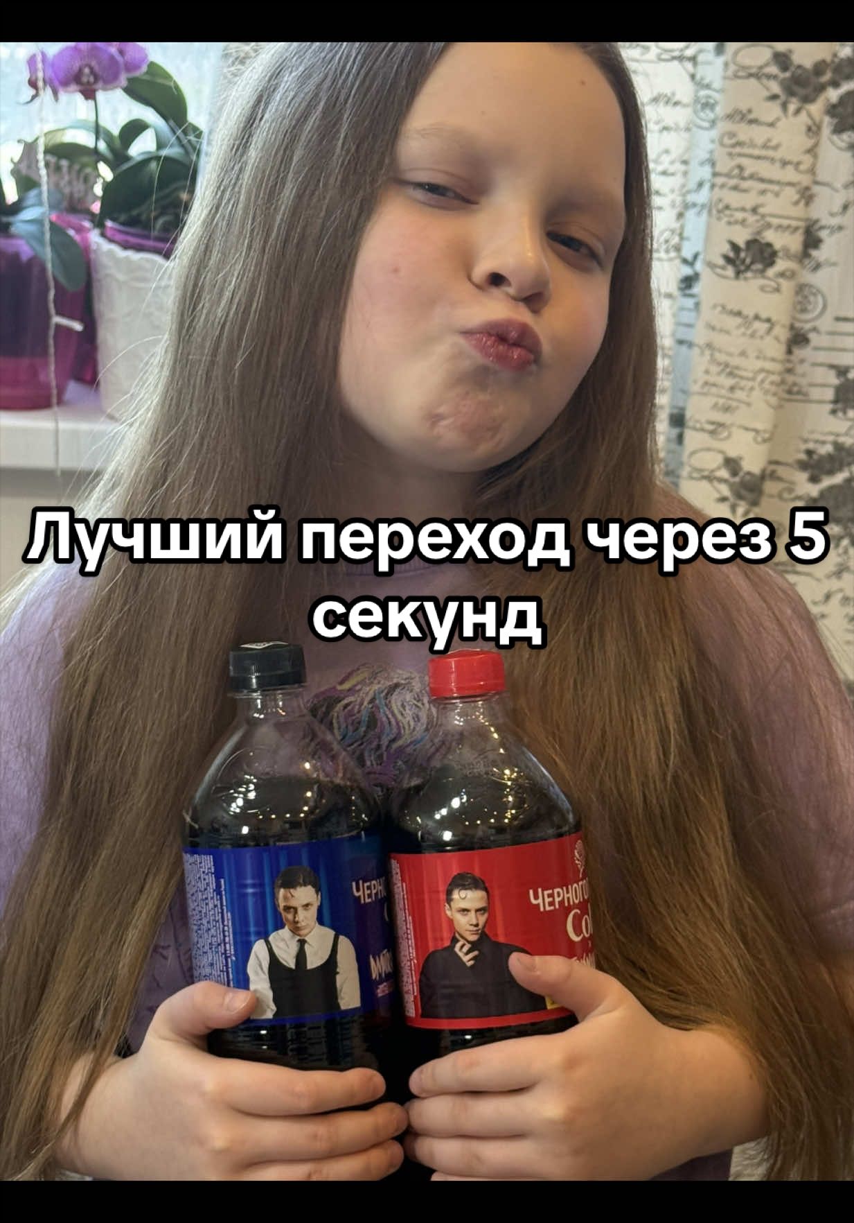 @Model_varvara_krasa