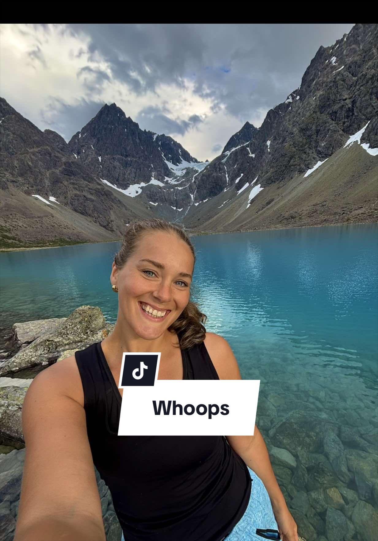 @Petra Noponen