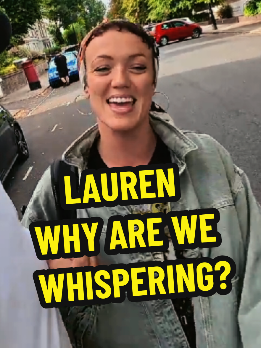 @THELAUGHINGDONKEYSUK