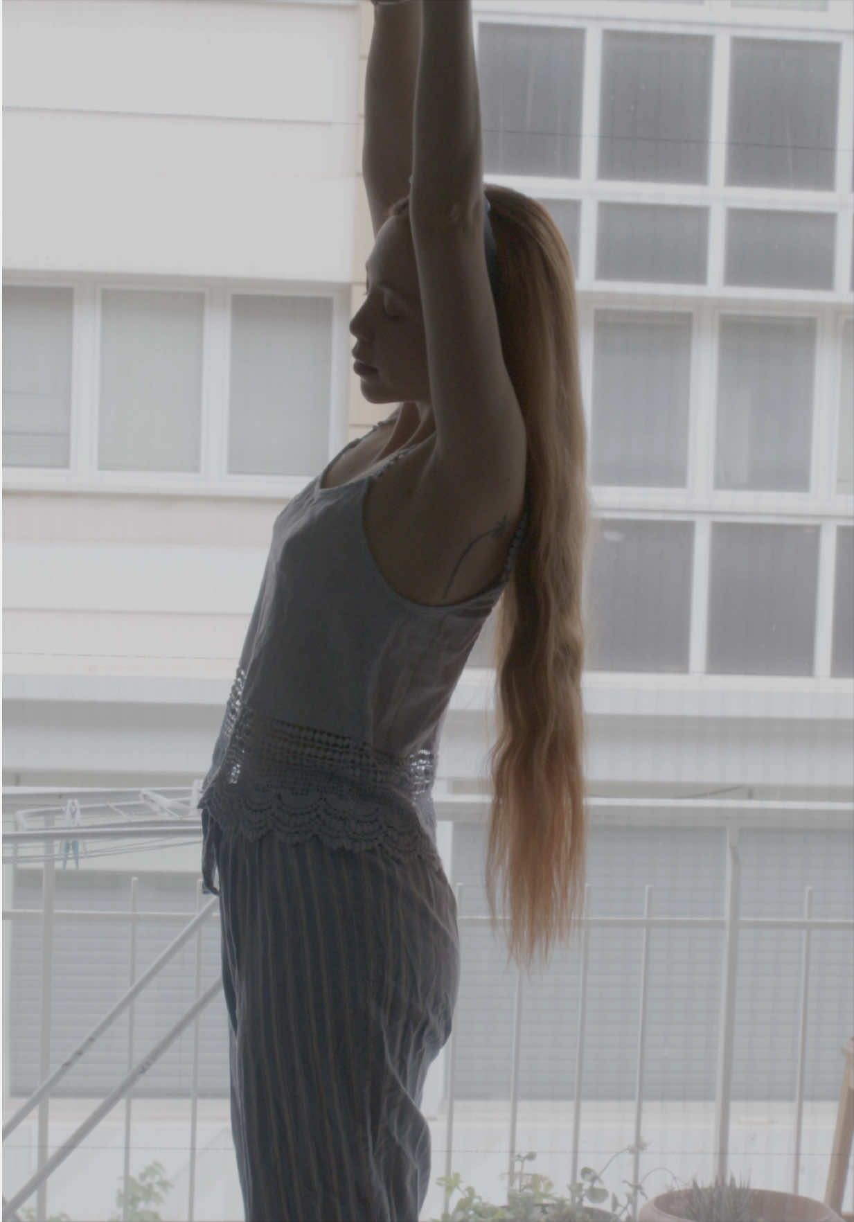 @Marmalada.fraoula