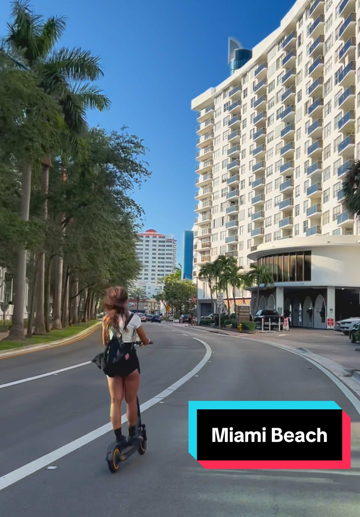 @Dorota Miami🇺🇸🇵🇱