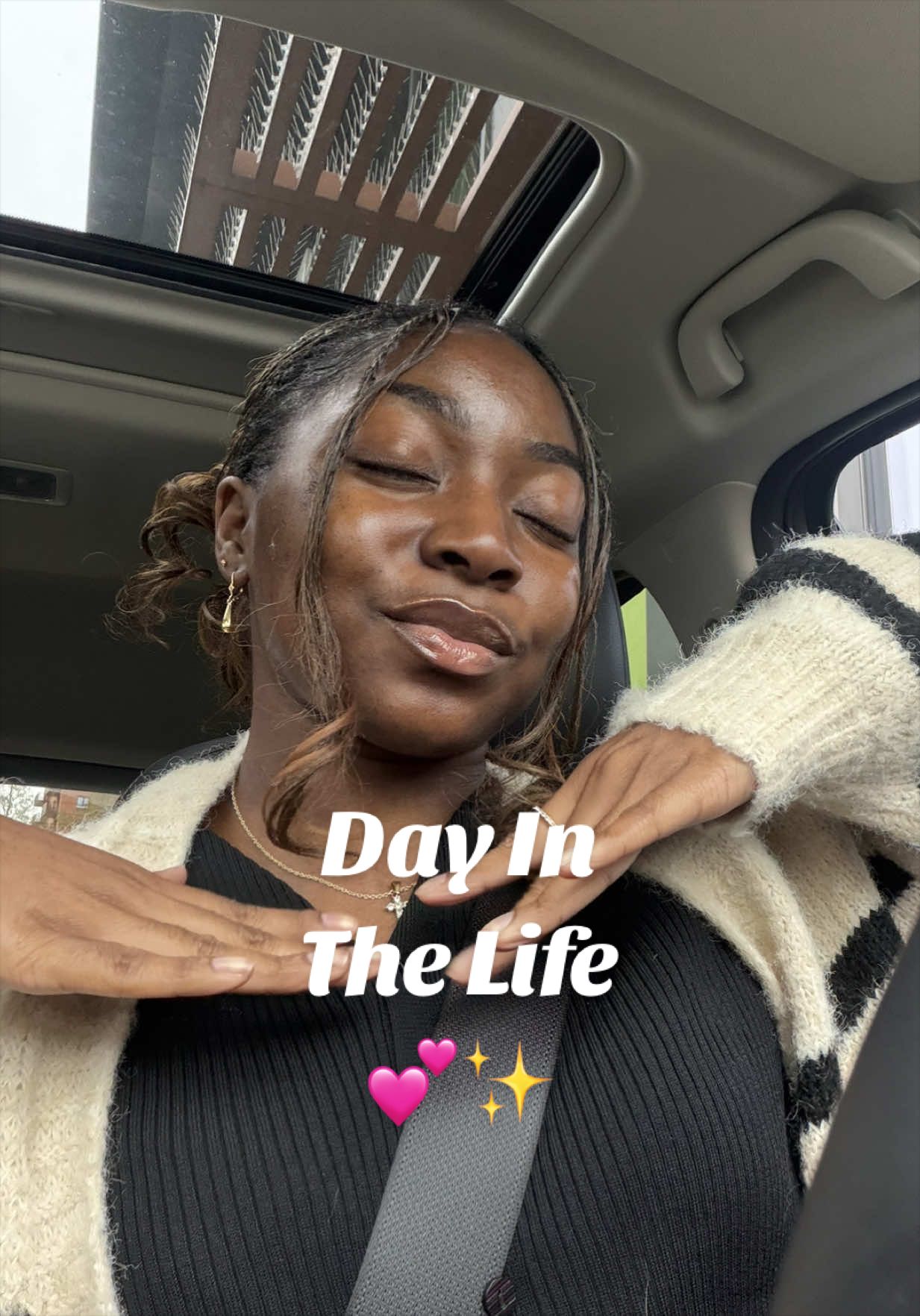 @Layla✨