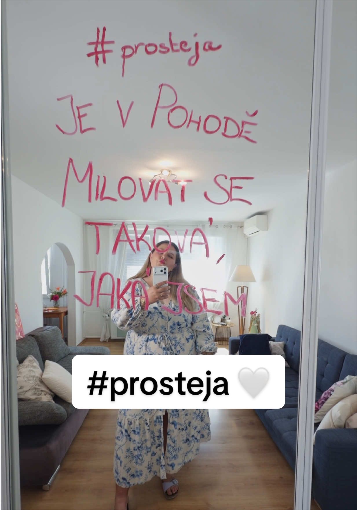 @dm Česko