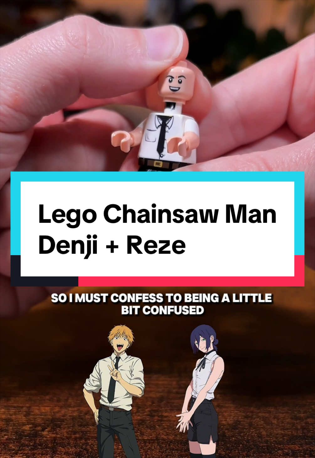 @FinCantBuild