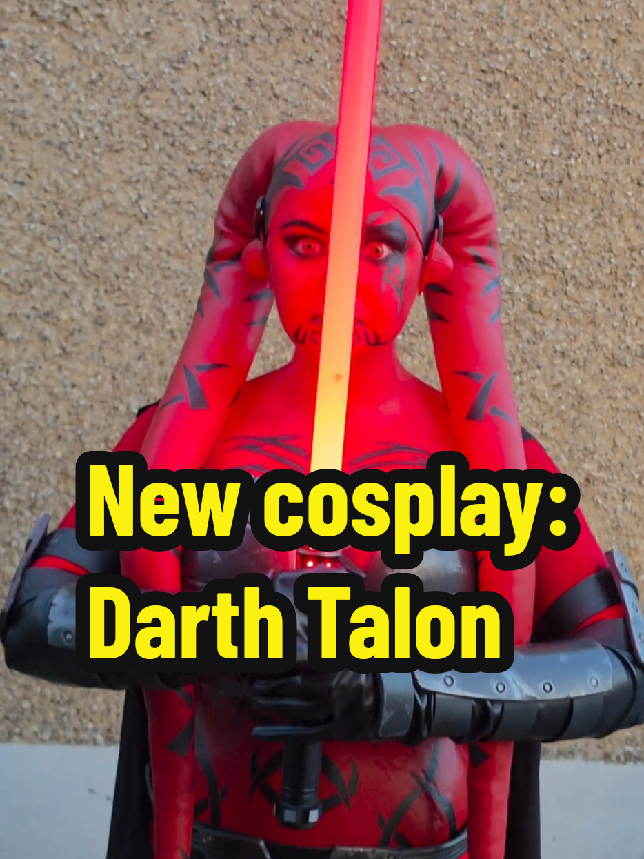 @cosplaydeville