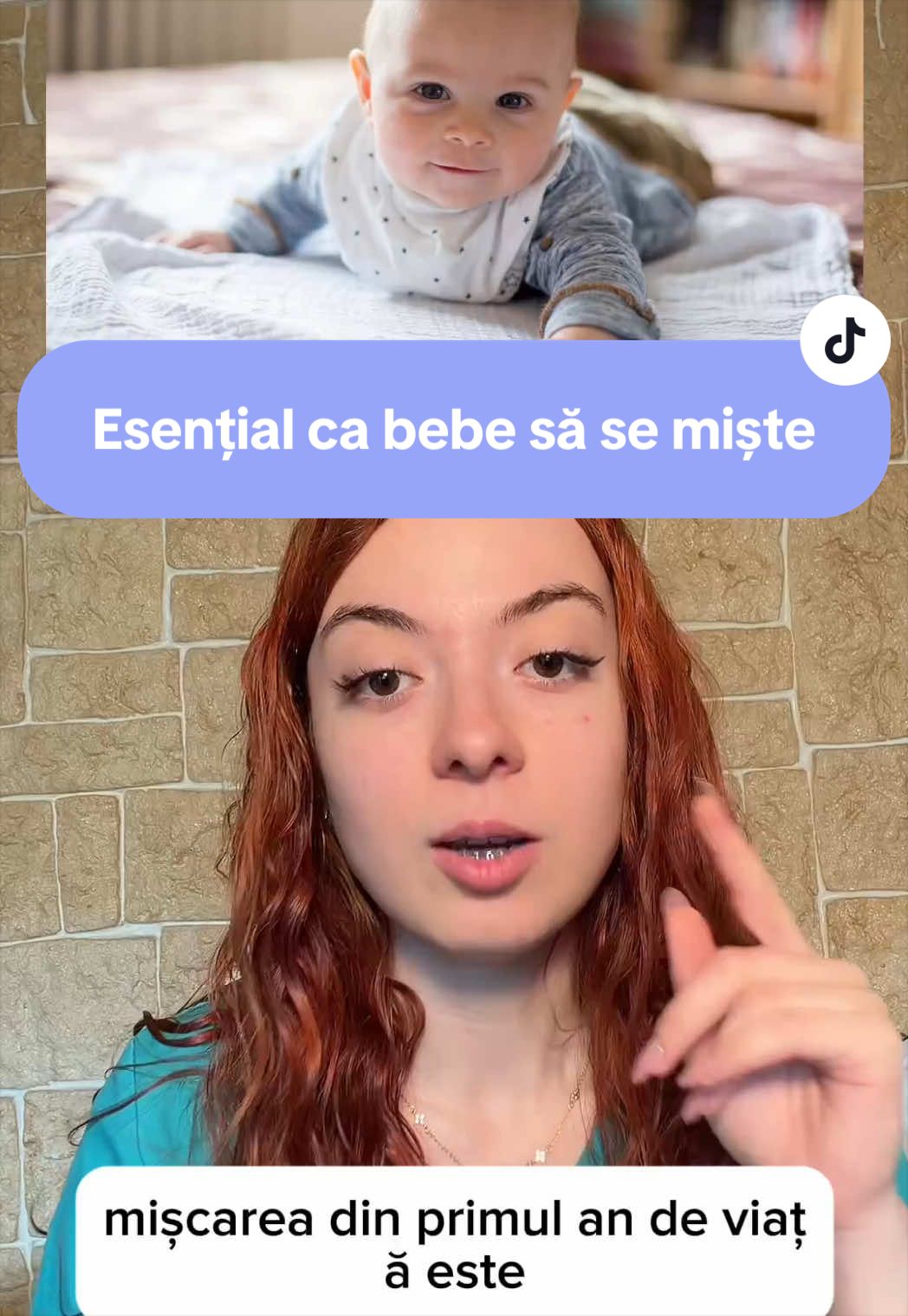 @Antonia | KinetoPediatrie