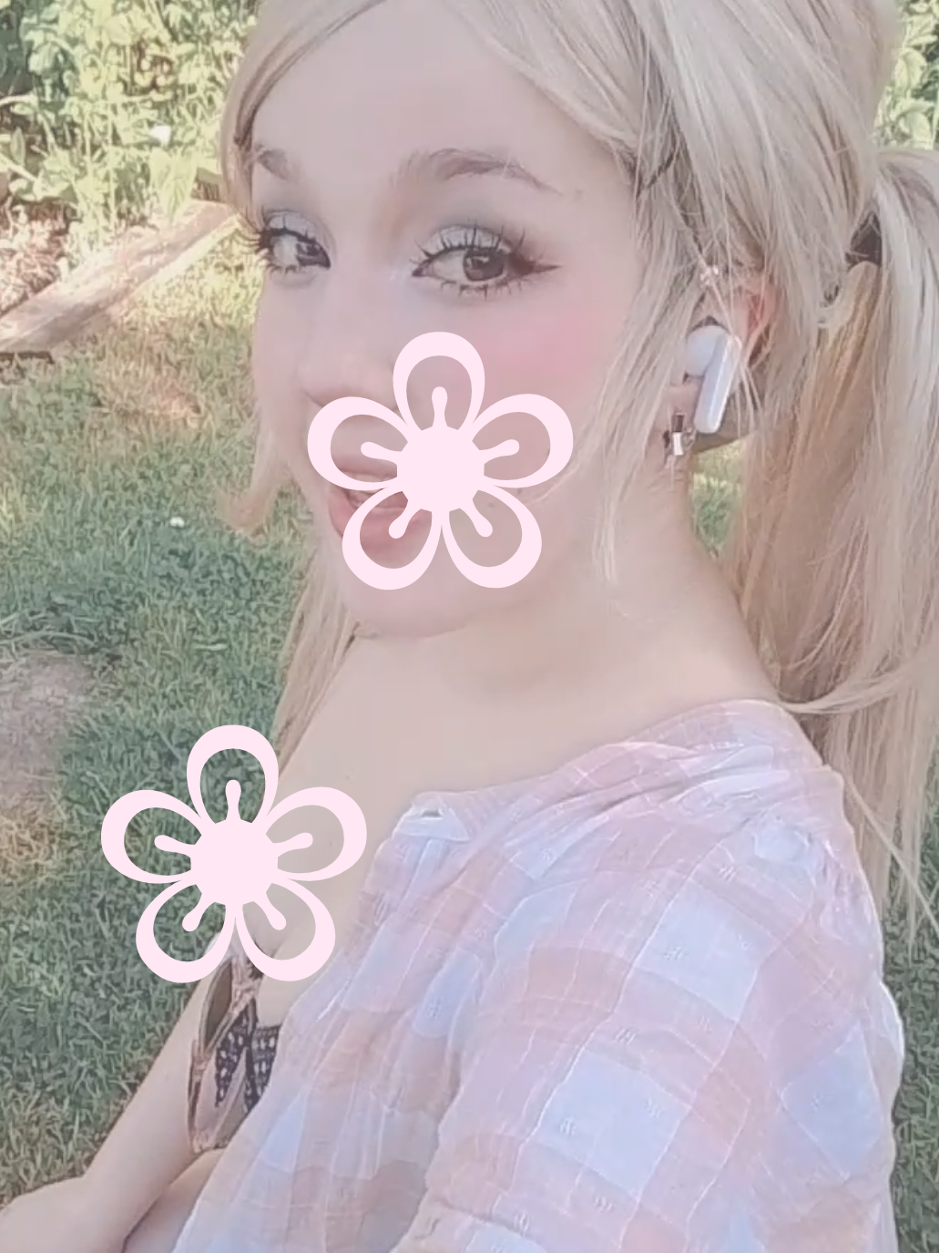 @.꒰ა⋆Nene⋆໒꒱.