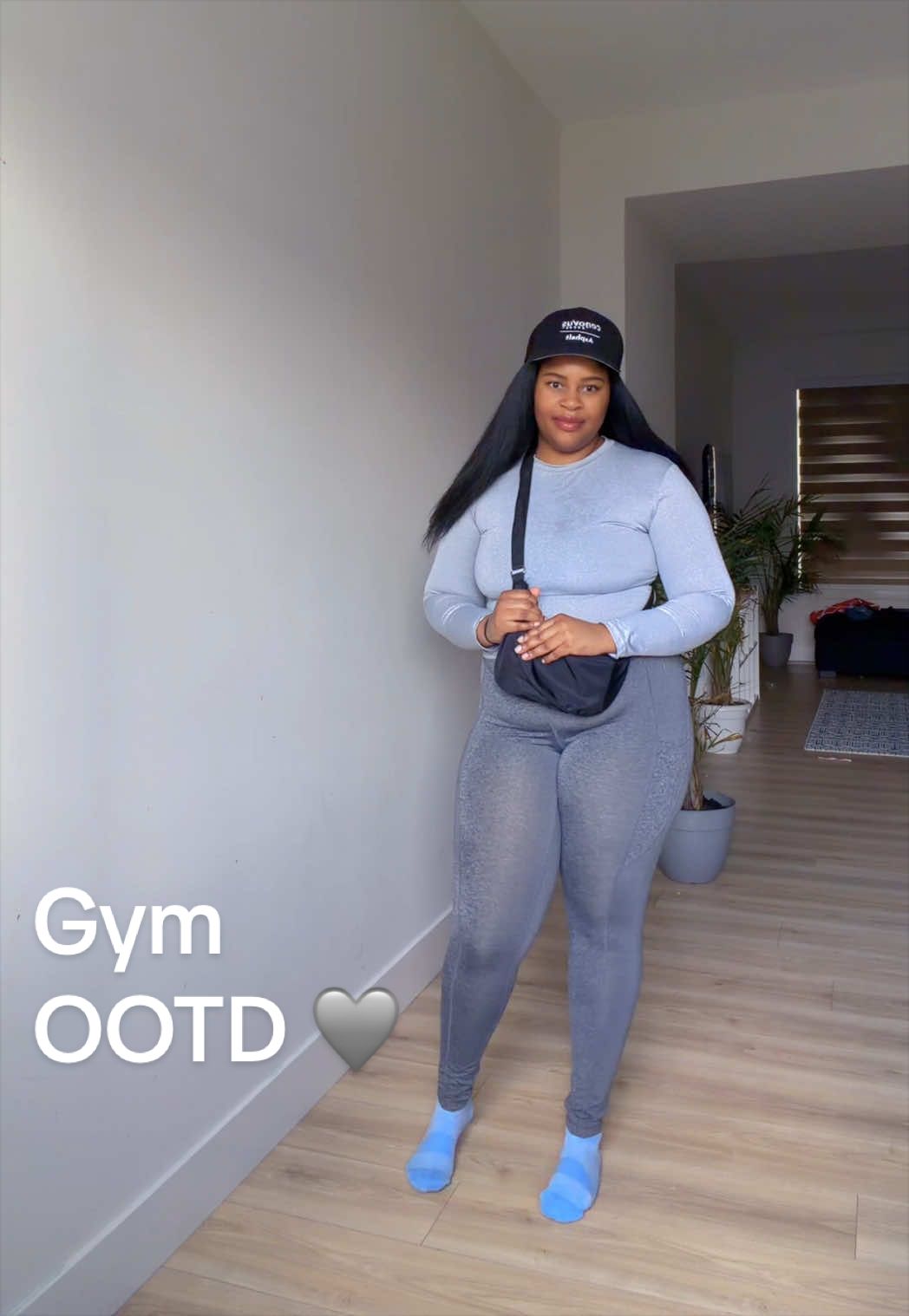 @lifewithtasha.m