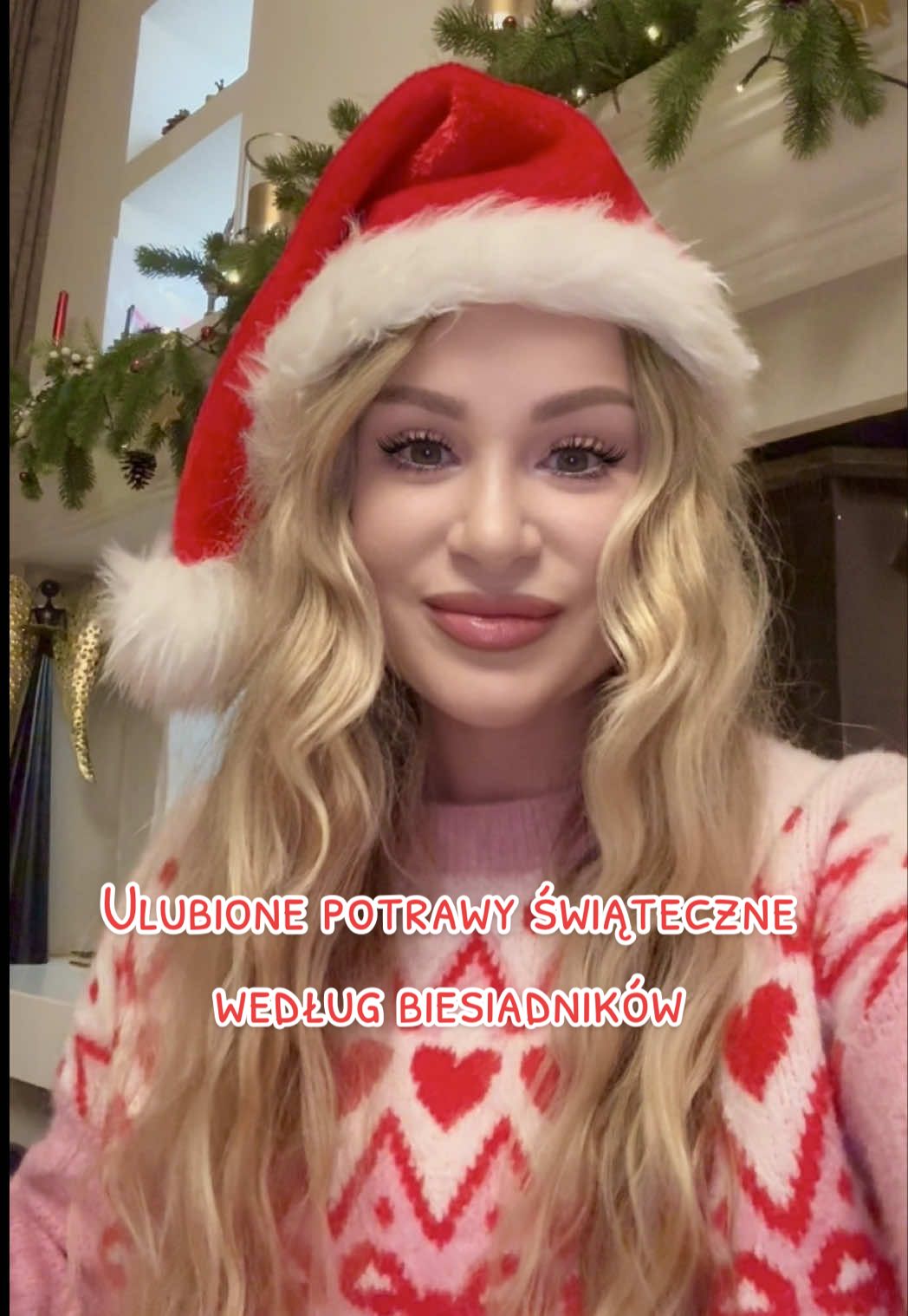 @Magdalena W&oacute;jcik