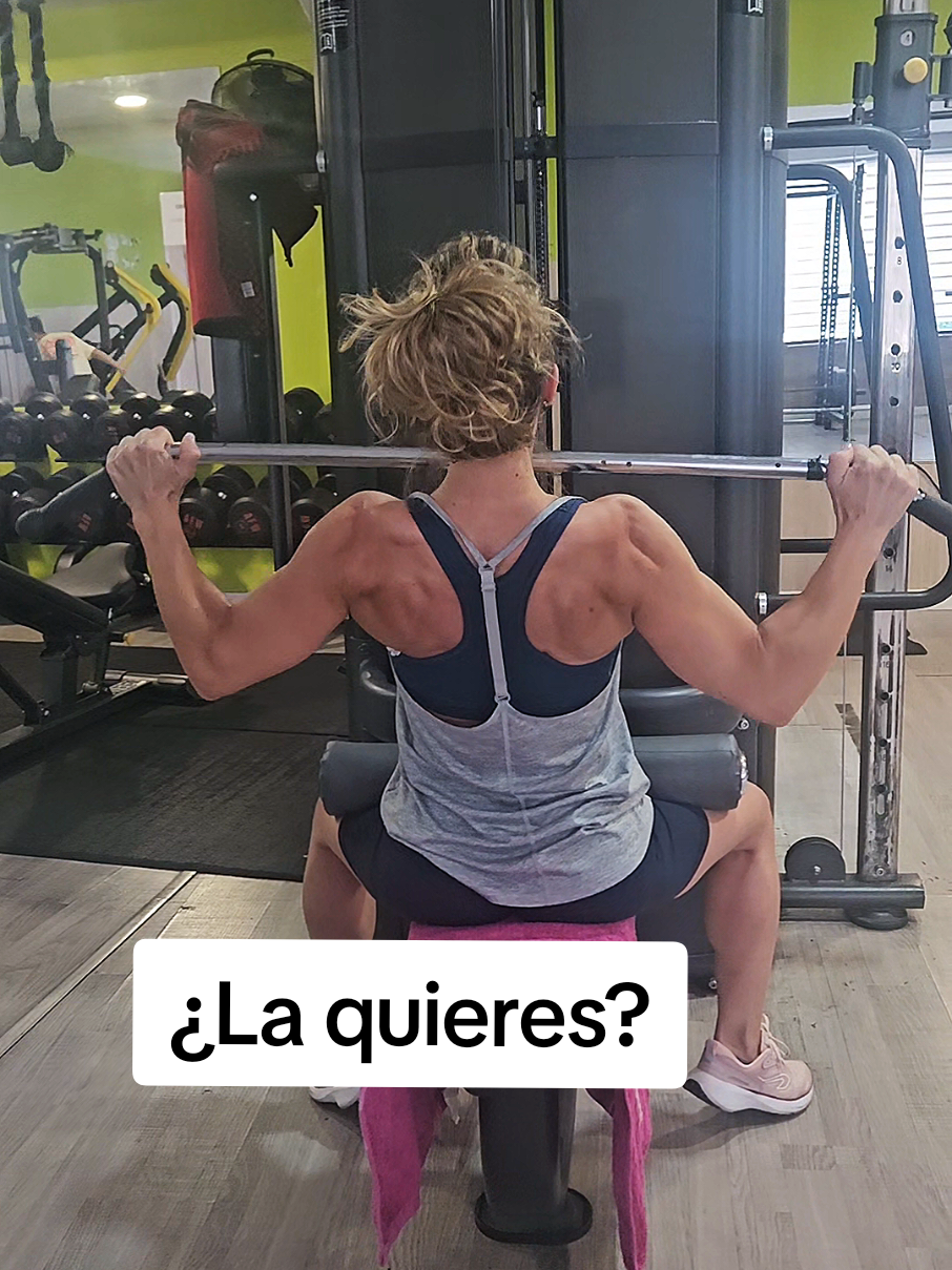 @Soraya_fit_coach