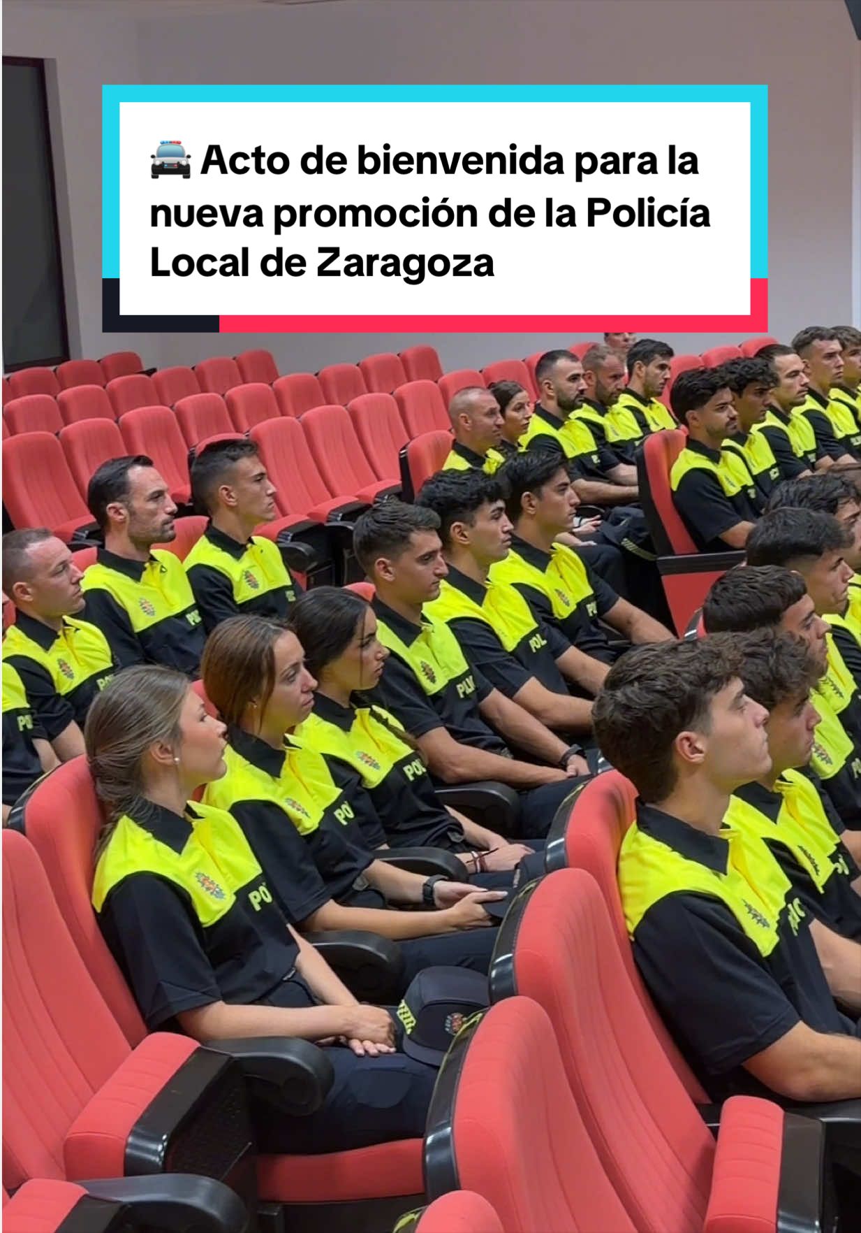 @Heraldo de Aragón - Noticias