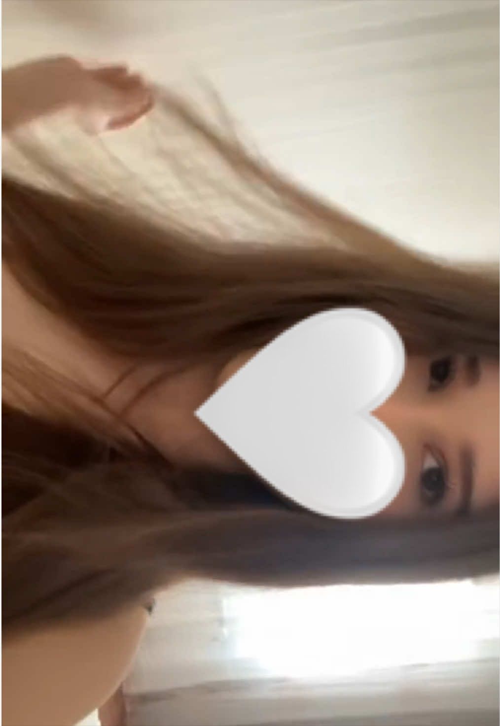 @_ralinkaa