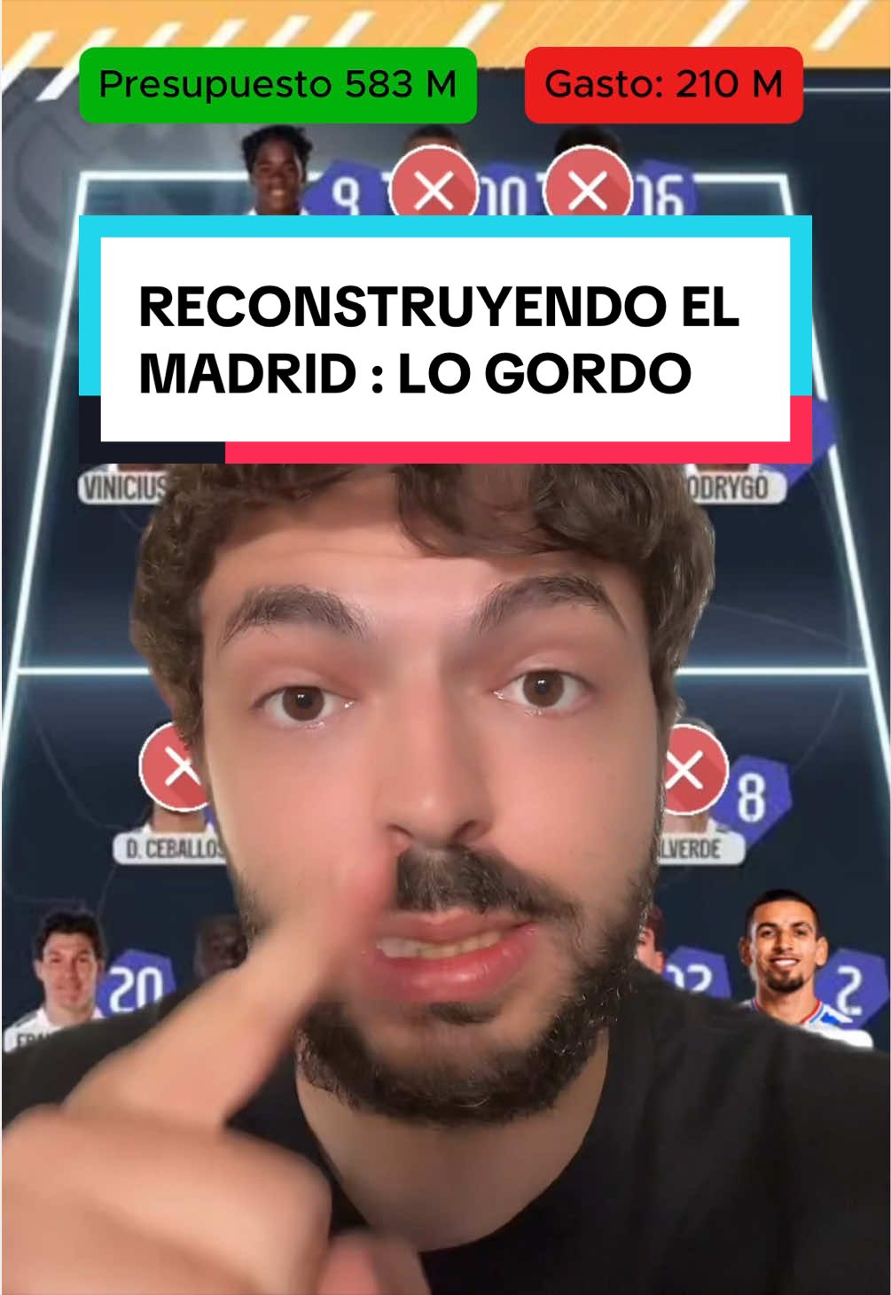 @tvpiopio