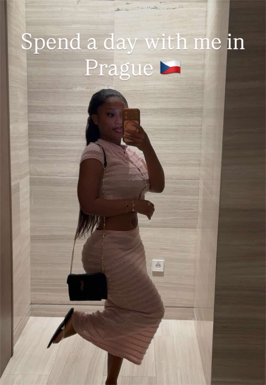 @Stephanie Akoto