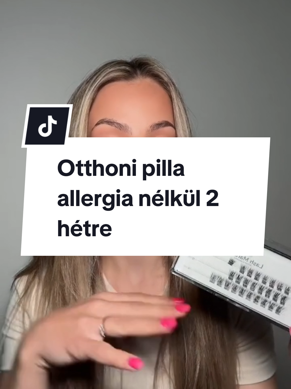 @LashMara 🦋