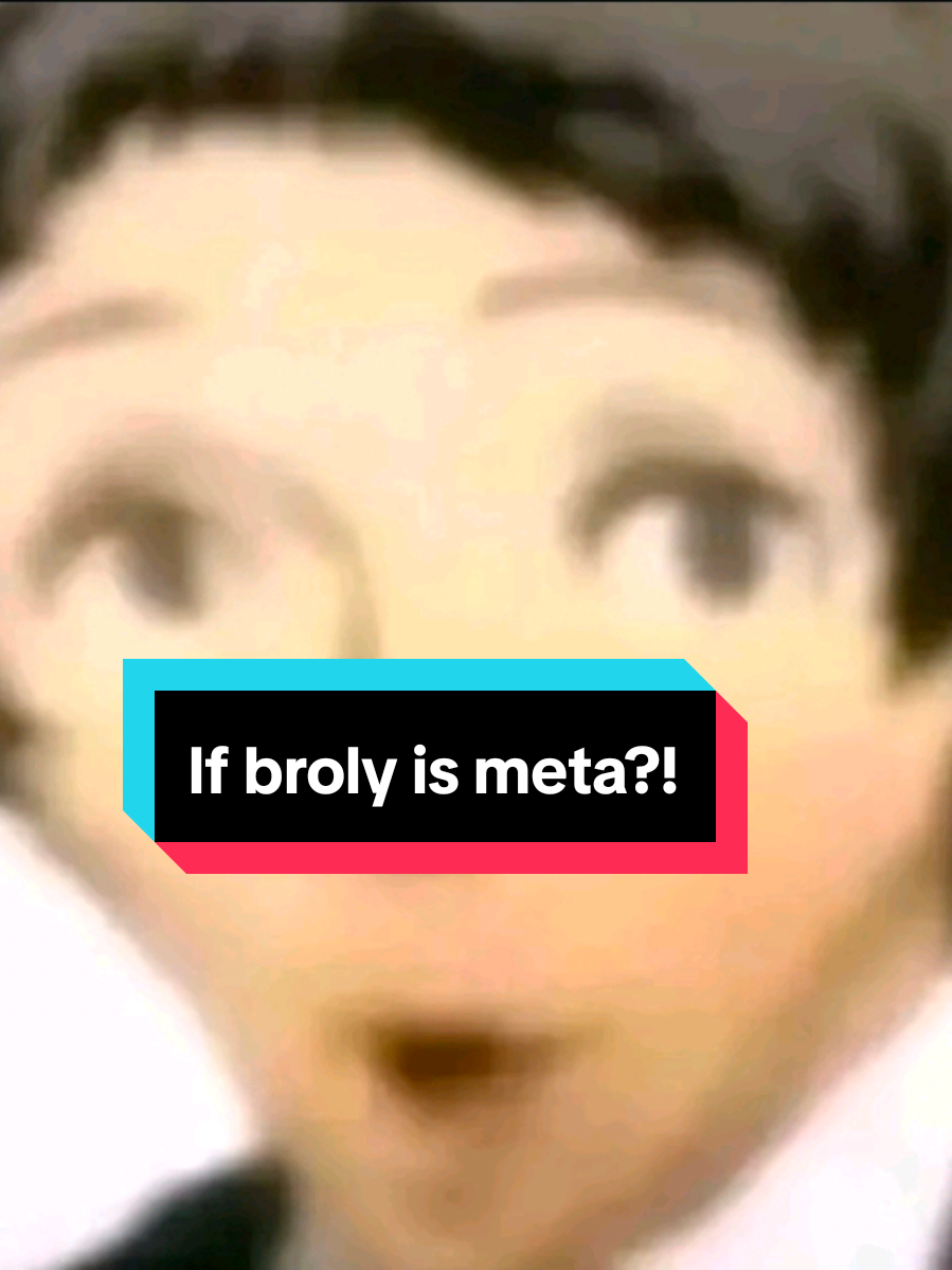 @BlitzKreed