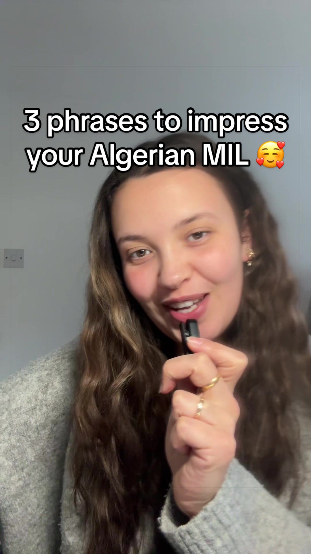 @Jamilah | Speak Algerian 🇩🇿