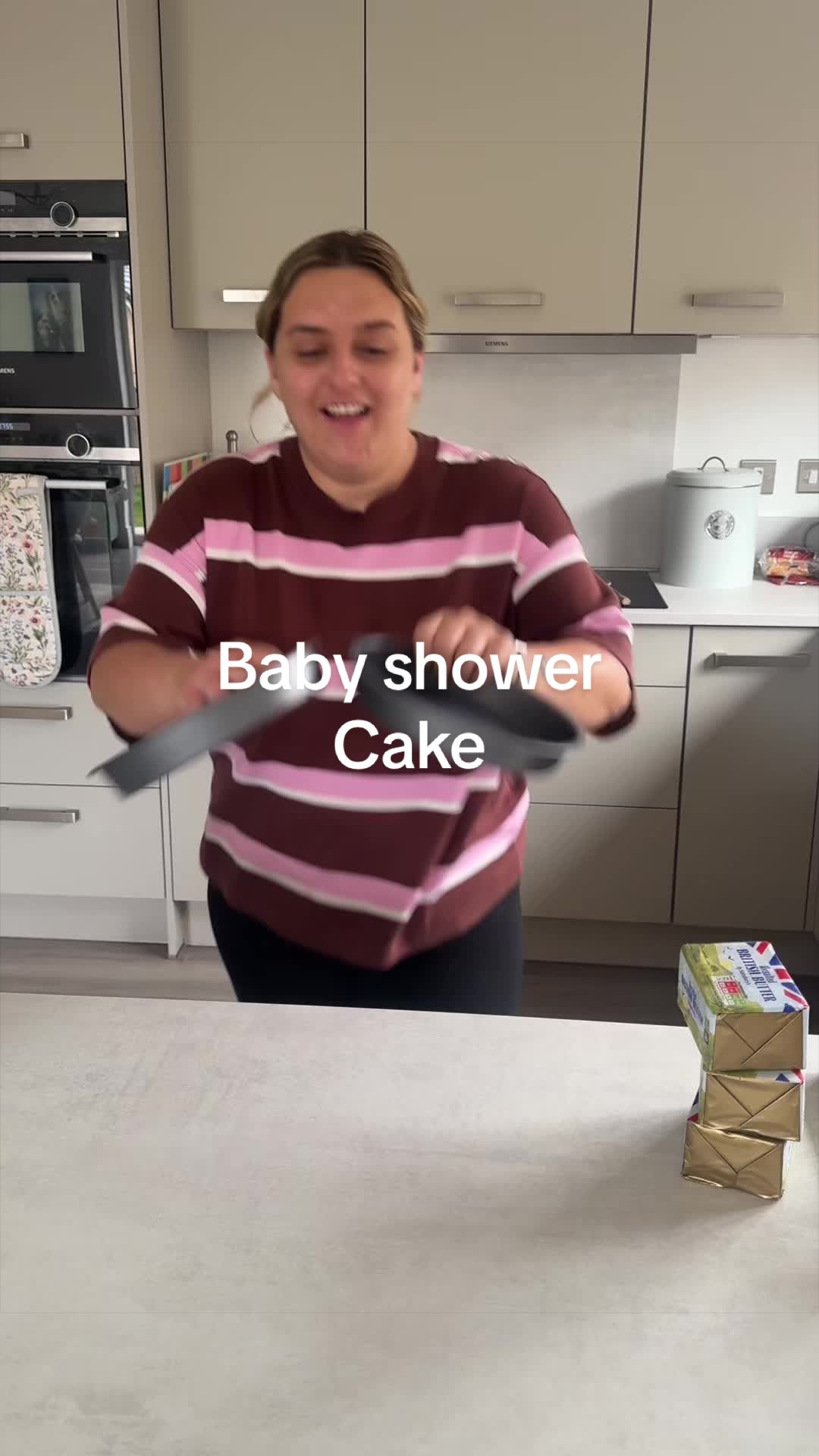 @Beth
