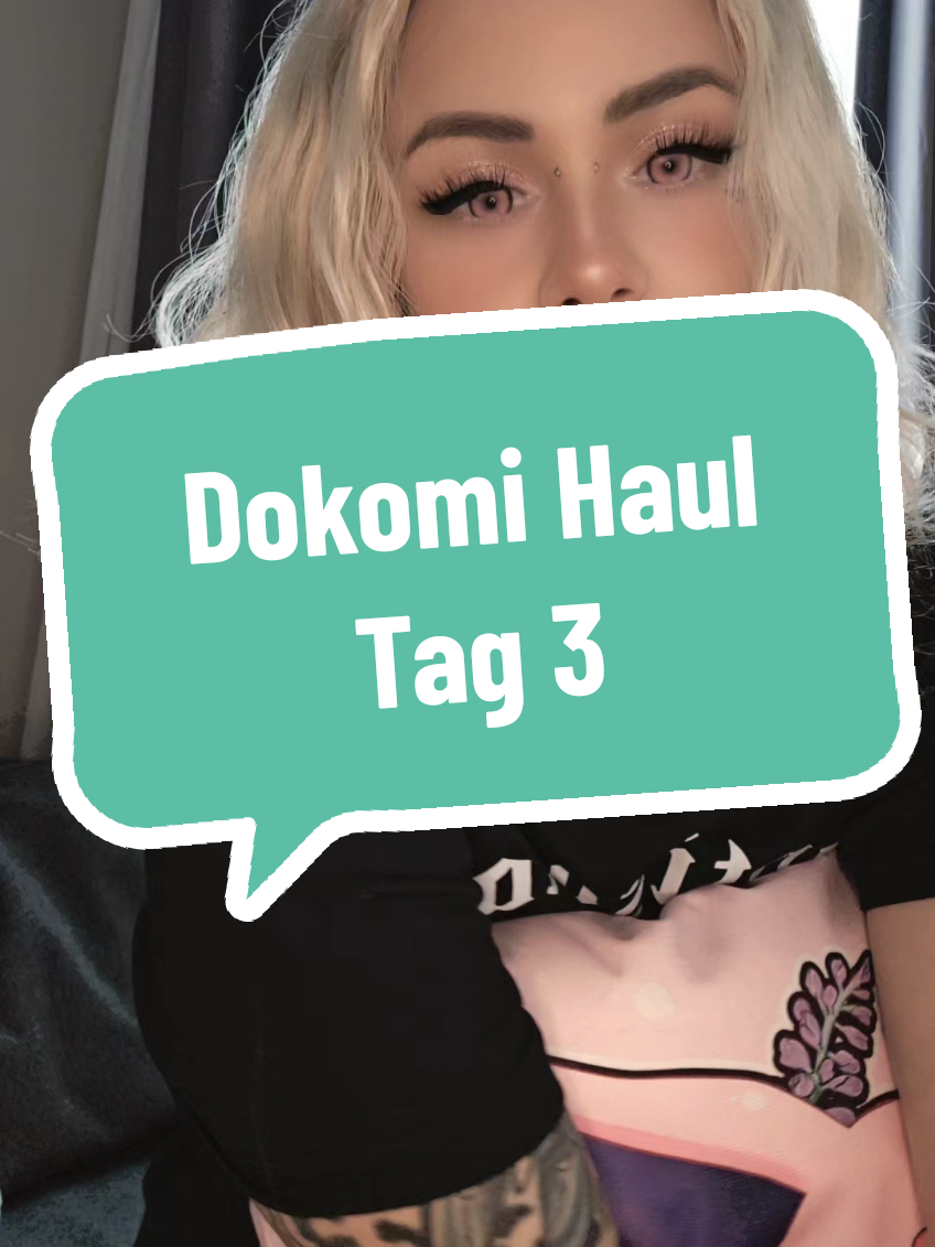 @Sha Cosplay Macska