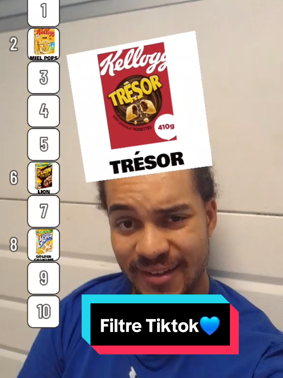 @Franshups
